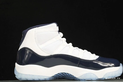 JORDAN '82